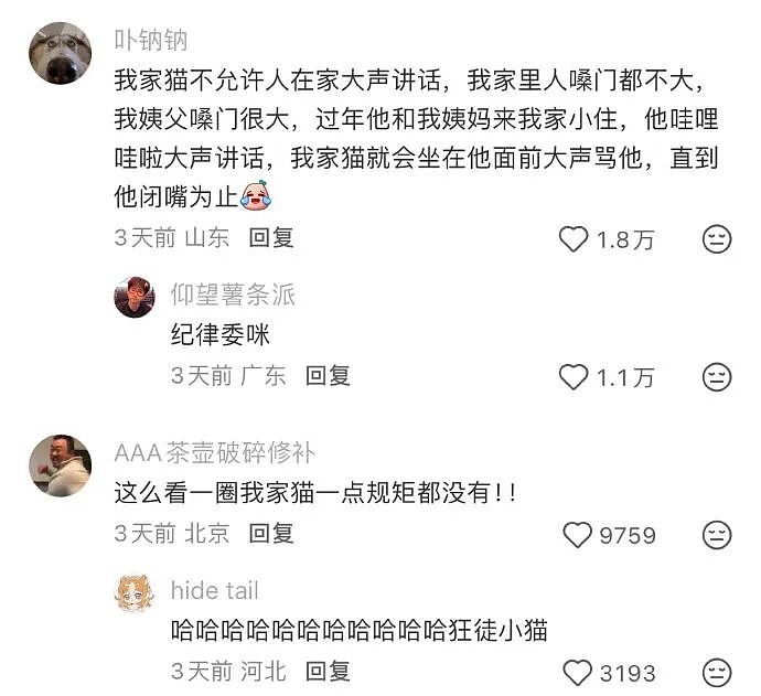 【爆笑】男朋友逛街给我买了台车？网友无语：咋送礼物还贷款送呢（组图） - 33
