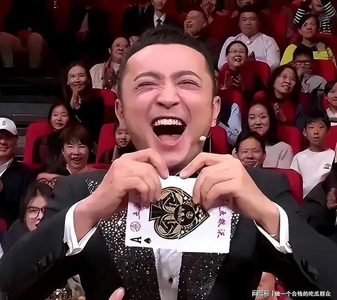 原来我们都被骗了?离婚无儿无女的尼格买提,如今已活成人生赢家(组图) - 10