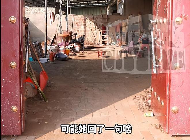 河南孕妇与婆婆家中遇害,犯罪嫌疑人系儿媳同班同学!因一条评论行凶(组图) - 2