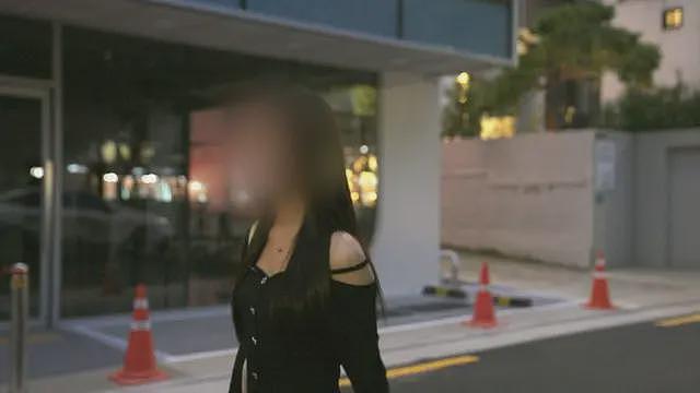 K-pop风靡全球，大批年轻人远赴韩国寻梦！练习生频遭性骚扰（组图） - 5