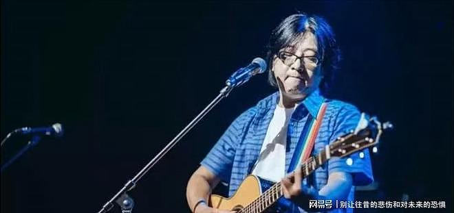 袁惟仁离世仅1天,私生活被扒底朝天,原来他和聂卫平处境一样(组图) - 21