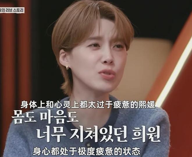 具俊晔韩综风波升级!节目组证实获本人授权,指责汪小菲造谣大S(组图) - 7