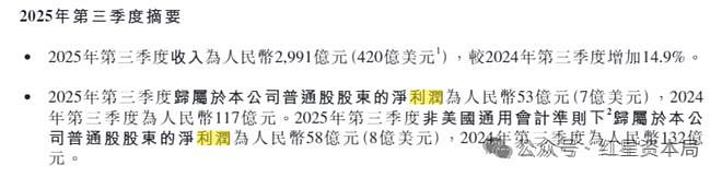 京东透露001号快递员退休生活：存款百万、退休金4000多元（组图） - 4