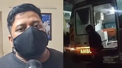 悲剧！三姐妹深夜跳楼身亡，只因手机被没收，沉迷韩流无法自拔！（组图） - 7