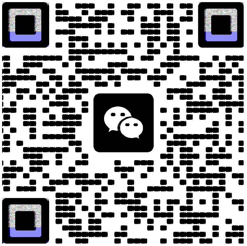 悉尼南区Miranda五房三卫双拼别墅，双砖结构，带泳池精美花园，步行至Westfield购物中心和火车站，近名校及海滩（组图） - 25