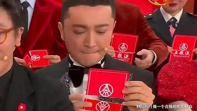原来我们都被骗了?离婚无儿无女的尼格买提,如今已活成人生赢家(组图) - 6