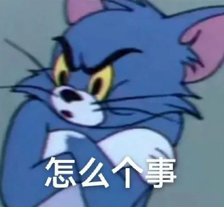 多名中国美女网红自曝入境新加坡被拒：关“小黑屋”查手机、当场遣返！只因…（组图） - 19