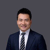 悉尼南区Miranda五房三卫双拼别墅，双砖结构，带泳池精美花园，步行至Westfield购物中心和火车站，近名校及海滩（组图） - 26