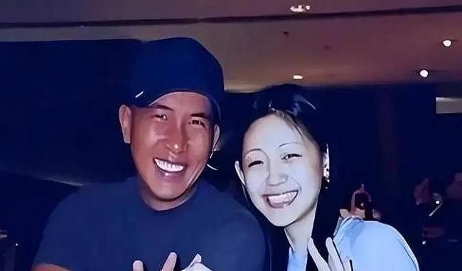 张兰律师不忍了！连发三条动态谈大S去世真相（组图） - 2