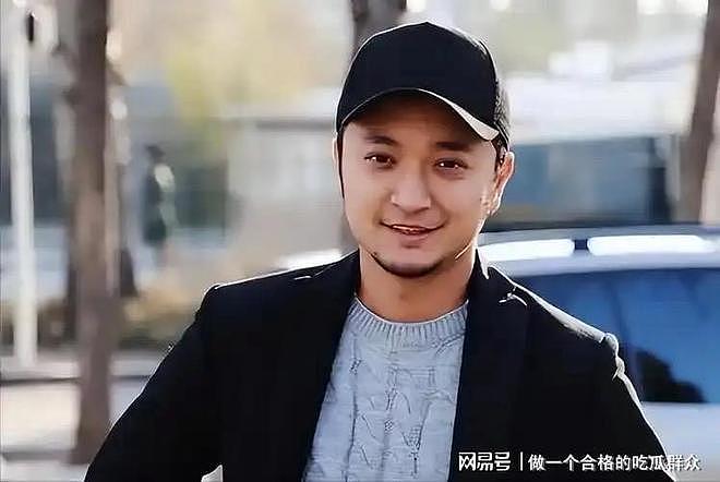 原来我们都被骗了?离婚无儿无女的尼格买提,如今已活成人生赢家(组图) - 19