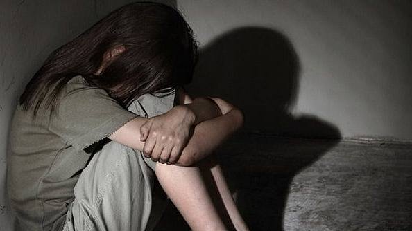 24岁男子2年强奸10名未成年少女、强迫女性卖淫被执行死刑（组图） - 1