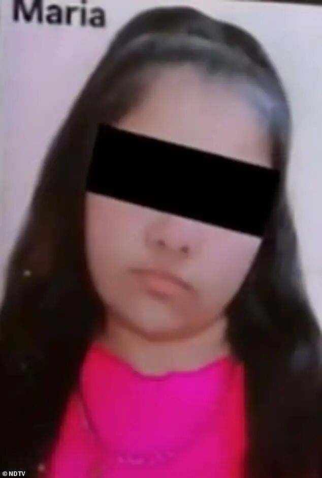 悲剧！三姐妹深夜跳楼身亡，只因手机被没收，沉迷韩流无法自拔！（组图） - 4