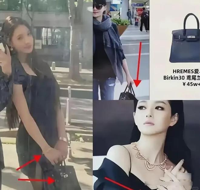 具俊晔韩综风波升级!节目组证实获本人授权,指责汪小菲造谣大S(组图) - 25