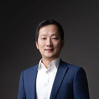 悉尼南区Miranda五房三卫双拼别墅，双砖结构，带泳池精美花园，步行至Westfield购物中心和火车站，近名校及海滩（组图） - 24