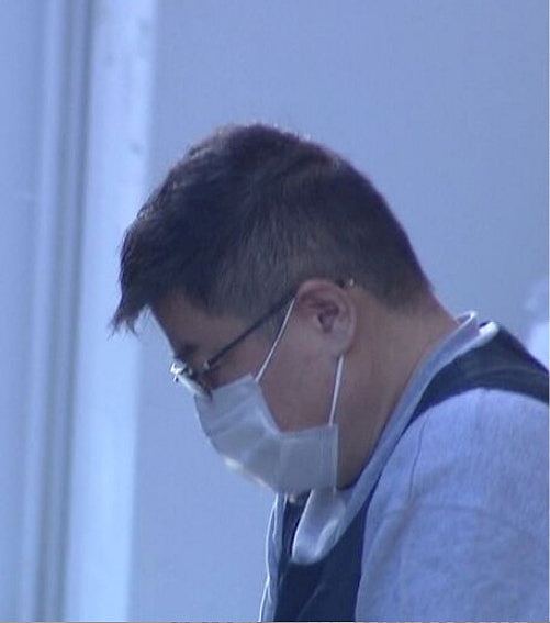 中国籍夫妻札幌伪造租约，讹日本政府334万日圆房租补贴被捕（组图） - 4
