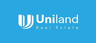 悉尼南区Miranda五房三卫双拼别墅，双砖结构，带泳池精美花园，步行至Westfield购物中心和火车站，近名校及海滩（组图） - 23