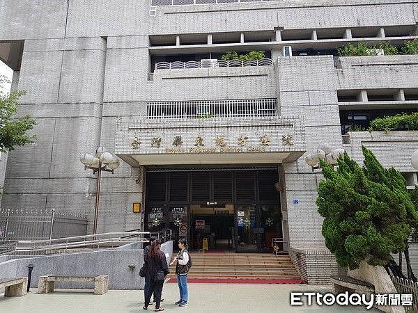 国小3姊妹遭兽父凌虐！7年性侵猥亵175次，法官重判663年9月徒刑（组图） - 1