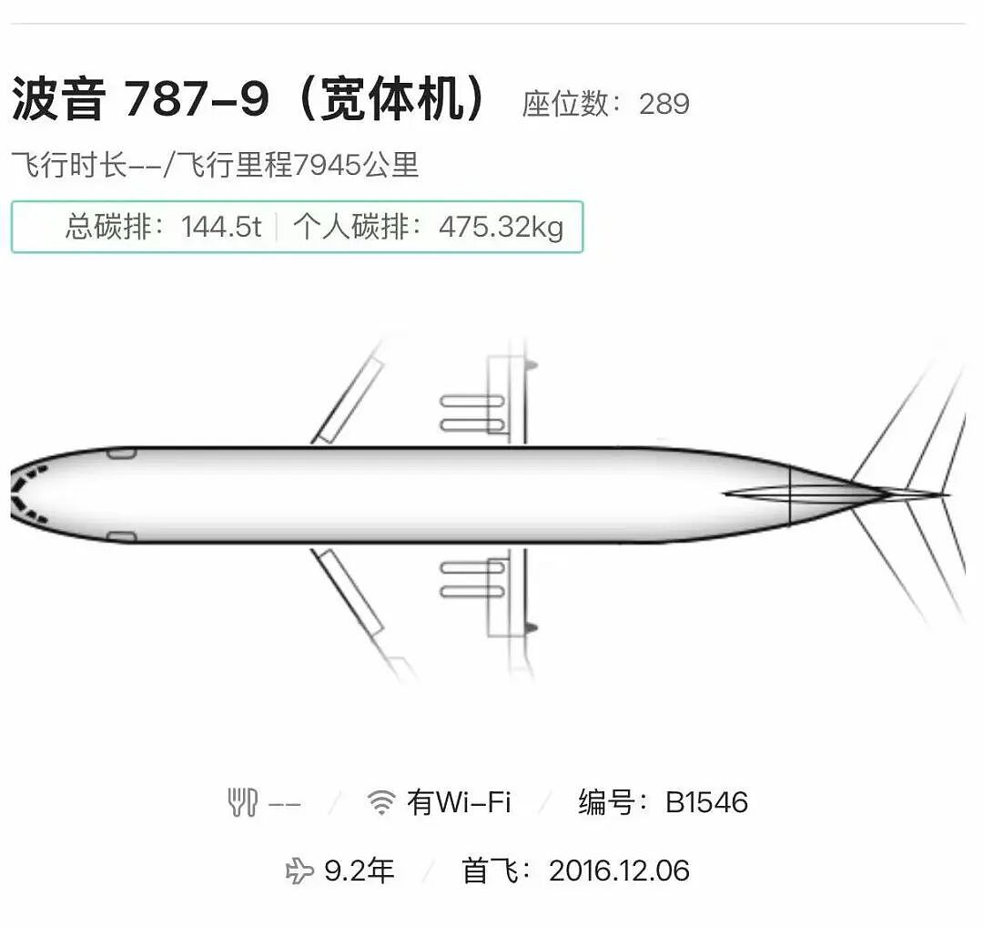 海航HU492飞往北京航班紧急返航！挡风玻璃破裂，飞机空中放油（组图） - 2
