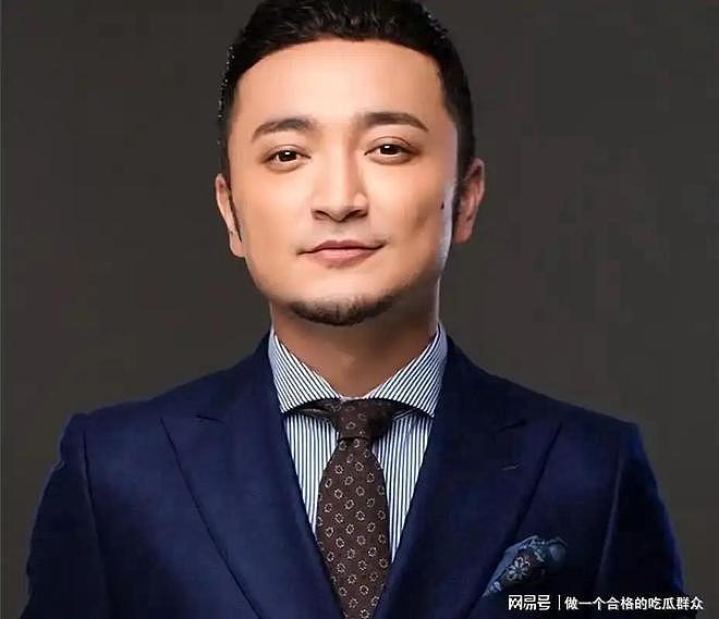 原来我们都被骗了?离婚无儿无女的尼格买提,如今已活成人生赢家(组图) - 14