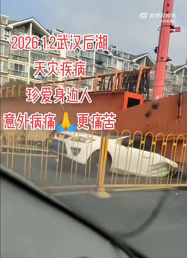 袁惟仁选择在大S去世1周年这天离开，很难不让人浮想联翩…（组图） - 3
