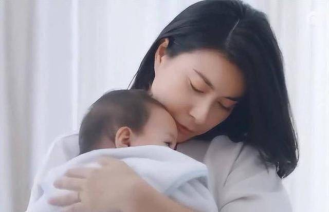 郭晶晶出事后，成龙、丁勇岱接连受到牵连，王志文真没说错（组图） - 4