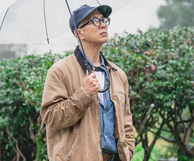 具俊晔韩综风波升级!节目组证实获本人授权,指责汪小菲造谣大S(组图) - 31
