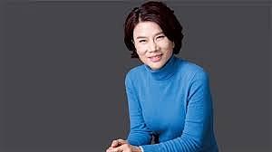 董明珠接受专访：我从来没有失败过，那叫挫折（图） - 1