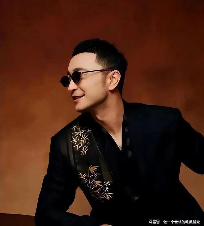 原来我们都被骗了?离婚无儿无女的尼格买提,如今已活成人生赢家(组图) - 20