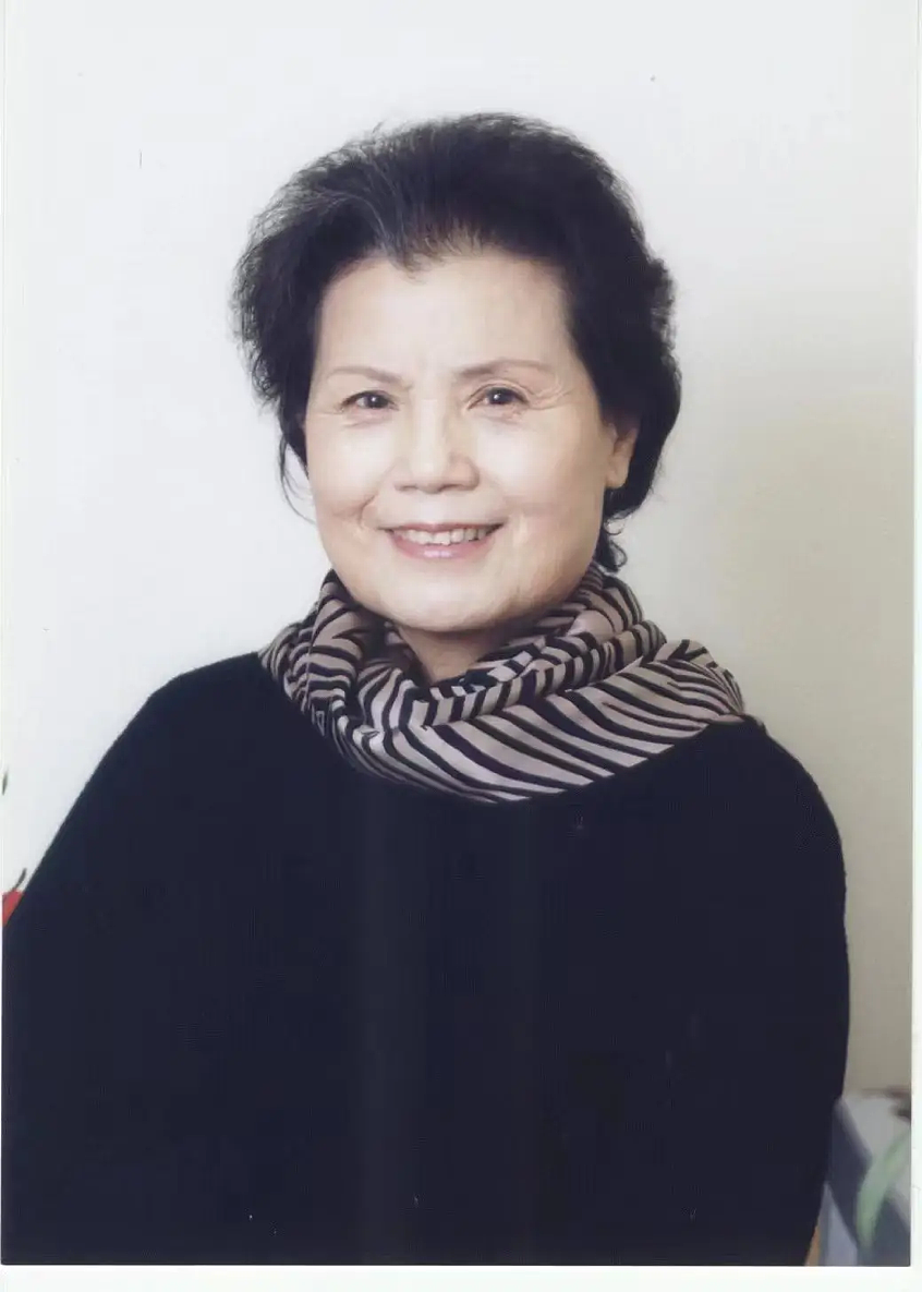 【情感】老戏骨李强:年轻时太帅没戏拍,演西门庆无人敢嫁,52岁做爸爸幸福圆满(组图) - 17