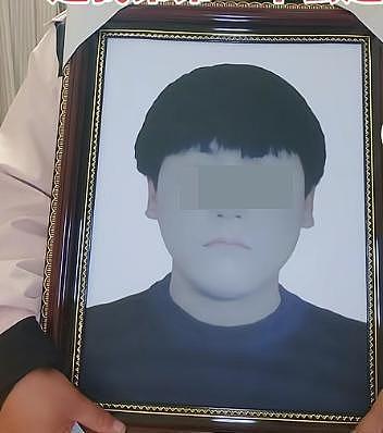 河南孕妇与婆婆家中遇害,犯罪嫌疑人系儿媳同班同学!因一条评论行凶(组图) - 4