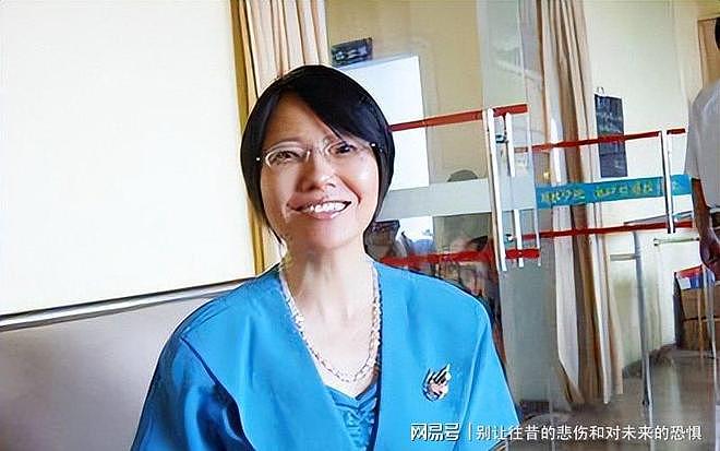 袁惟仁离世仅1天,私生活被扒底朝天,原来他和聂卫平处境一样(组图) - 12
