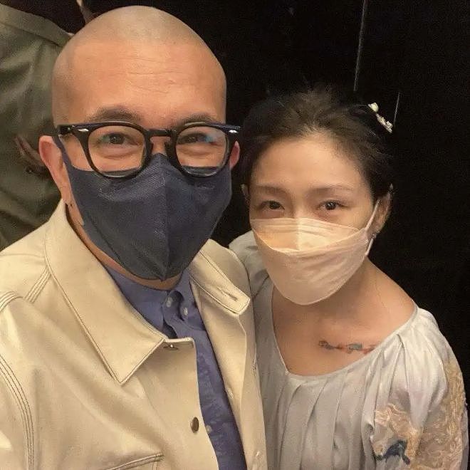 具俊晔韩综风波升级!节目组证实获本人授权,指责汪小菲造谣大S(组图) - 1