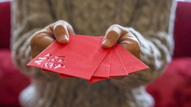 农历新年北上违禁品清单！腊味年花千万别带错，可能被判有期徒刑（组图） - 7
