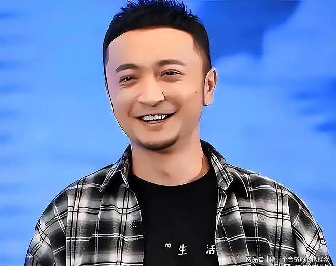 原来我们都被骗了?离婚无儿无女的尼格买提,如今已活成人生赢家(组图) - 11