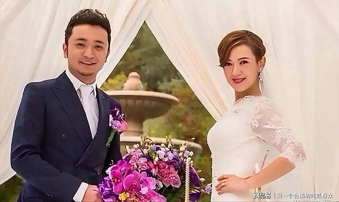 原来我们都被骗了?离婚无儿无女的尼格买提,如今已活成人生赢家(组图) - 12