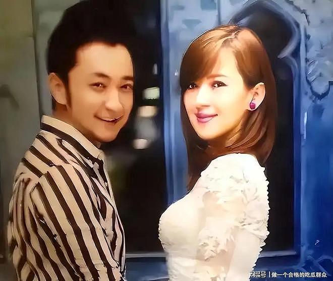 原来我们都被骗了?离婚无儿无女的尼格买提,如今已活成人生赢家(组图) - 13