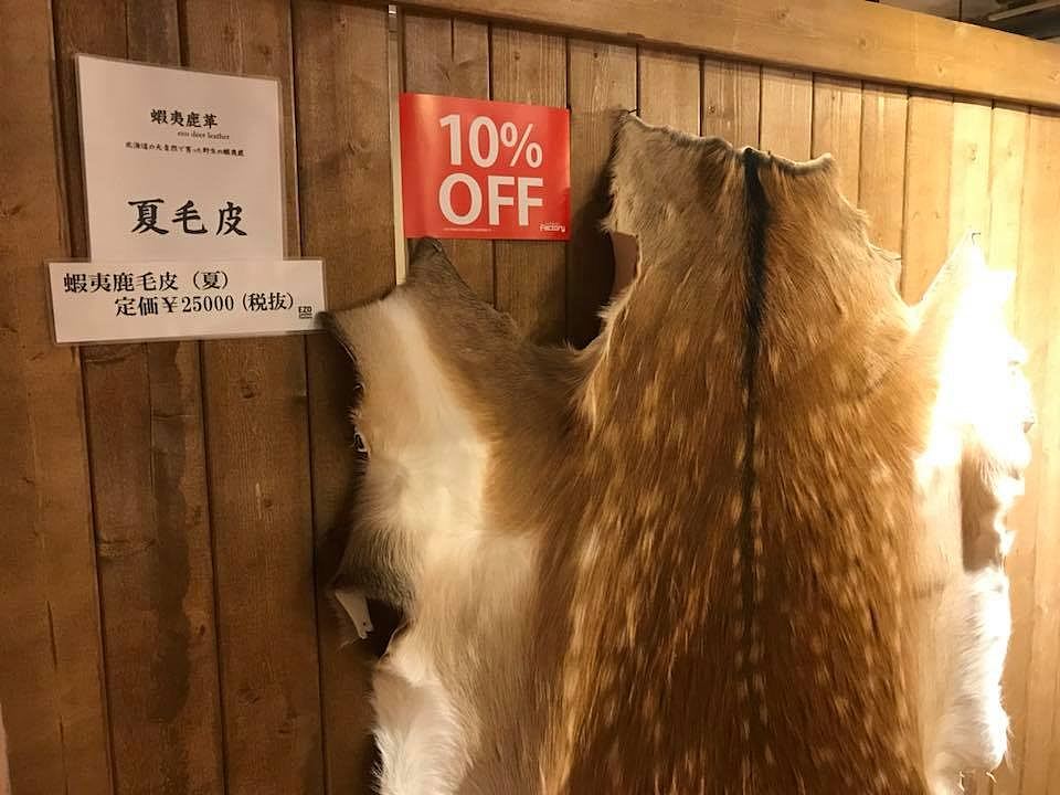 中国籍夫妻札幌伪造租约，讹日本政府334万日圆房租补贴被捕（组图） - 3