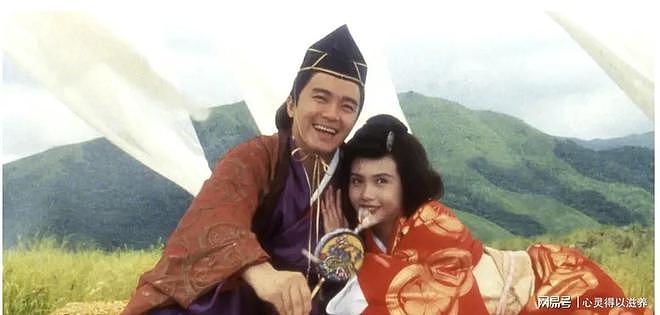 上映两天仅12观众！票房385元，2026年最惨电影诞生（组图） - 3