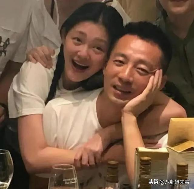 又较上劲了！大S律师发声后，张兰律师质疑具俊晔，大S心愿难了（组图） - 18