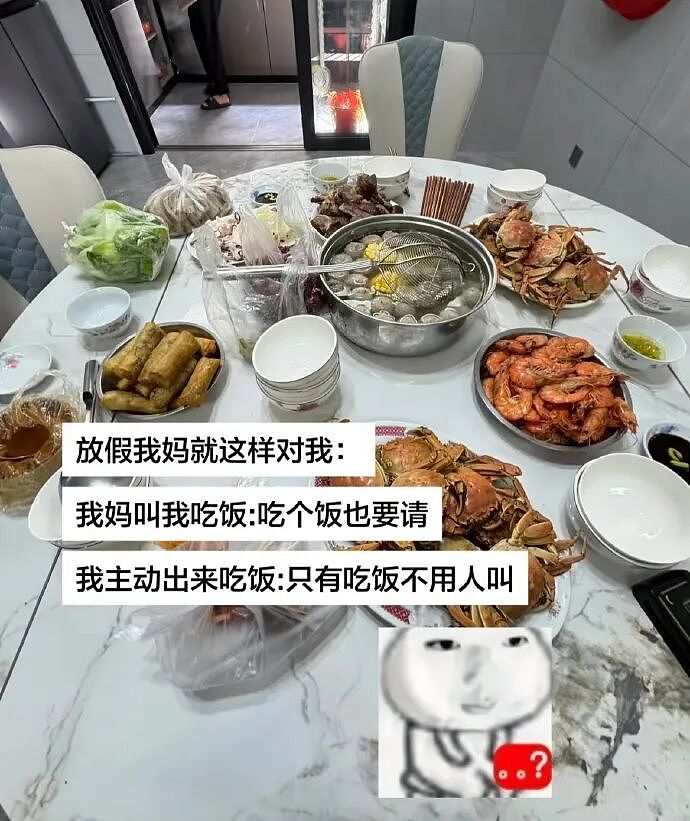 【爆笑】网友偶遇陈冠希一起拍了合照后，结果...？网友笑疯：港媒都要甘拜下风！（组图） - 81