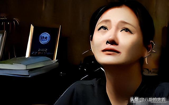 又较上劲了！大S律师发声后，张兰律师质疑具俊晔，大S心愿难了（组图） - 20