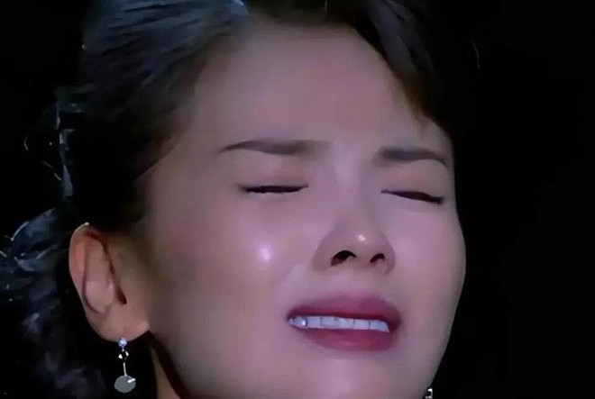 47岁刘涛的现状,给所有的中年女性提了个醒(组图) - 16