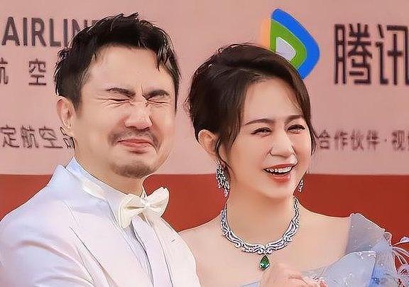 2026央视春晚主持人阵容曝光，网友哭了，有她在收视率稳了（组图） - 19