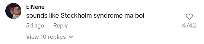 美国小伙意外发现自己小时候的寻人启事后懵了,找母亲了解情况,他更凌乱了(组图) - 18