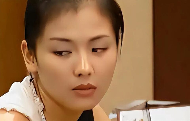47岁刘涛的现状,给所有的中年女性提了个醒(组图) - 13