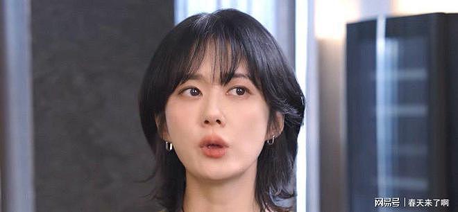 韩国两周内5位明星因逃税塌房！网友点名张娜拉：低调捐款1亿元（组图） - 6