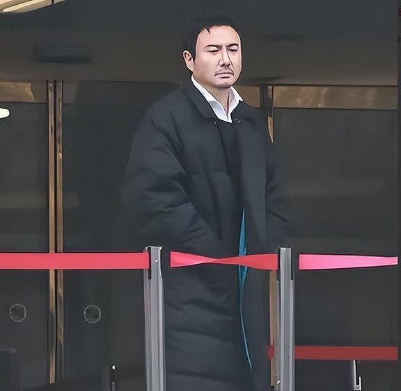 2026央视春晚主持人阵容曝光，网友哭了，有她在收视率稳了（组图） - 4