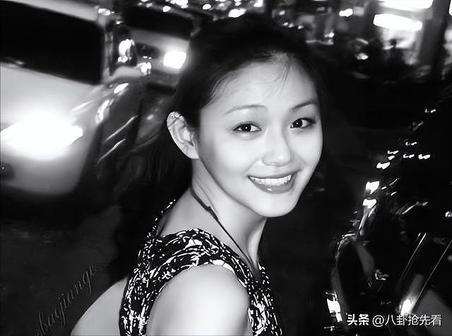 又较上劲了！大S律师发声后，张兰律师质疑具俊晔，大S心愿难了（组图） - 4