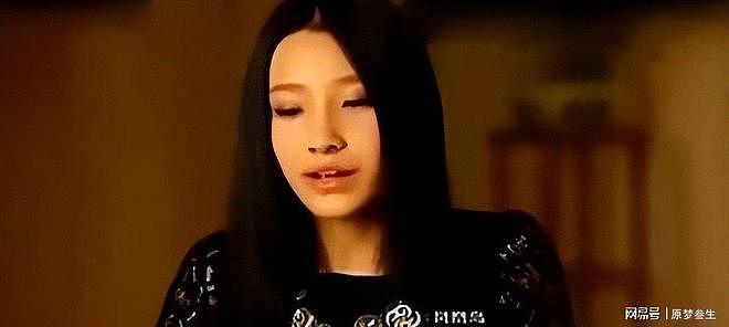 马凡舒将第5次主持央视春晚！她有过一段失败恋情，至今未婚单身（组图） - 5