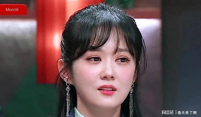 韩国两周内5位明星因逃税塌房！网友点名张娜拉：低调捐款1亿元（组图） - 1